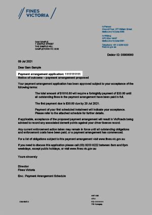 enquire lta fine|Enquire Fines and Notices .